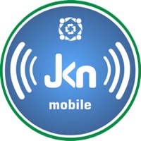 download aplikasi mobile jkn for pc